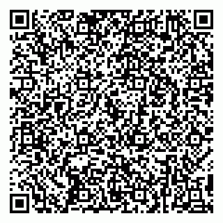 vCard 79299021822