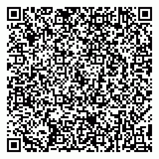 vCard 79299021823