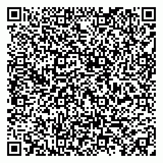 vCard 79299021824
