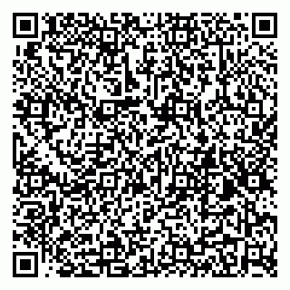 vCard 79299021825