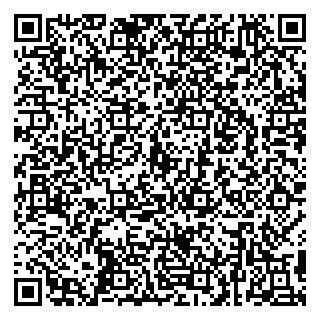 vCard 79299021826