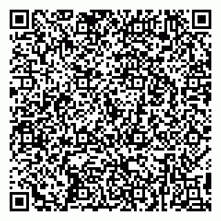 vCard 79299021827