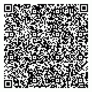 vCard 79299021828