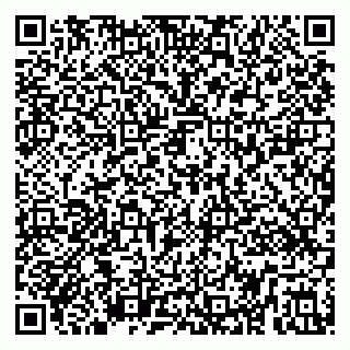 vCard 79299021829