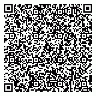 vCard 79299021830