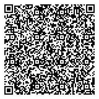 vCard 79299021832