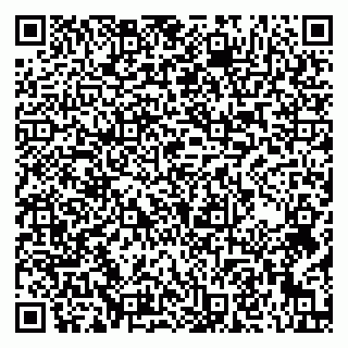 vCard 79299021833