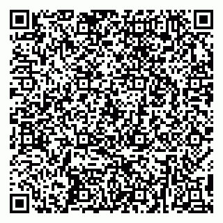 vCard 79299021834