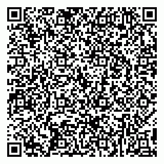 vCard 79299021835