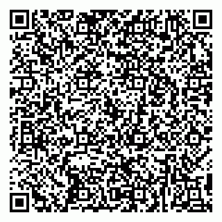 vCard 79299021836