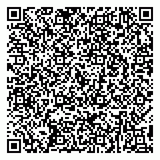 vCard 79299021837