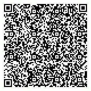 vCard 79299021840