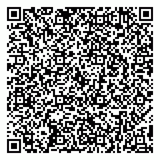 vCard 79299021841