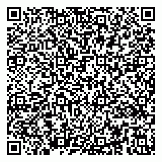 vCard 79299021842