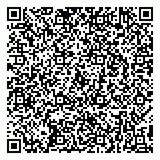vCard 79299021843