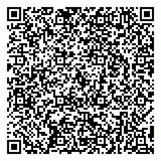 vCard 79299021844