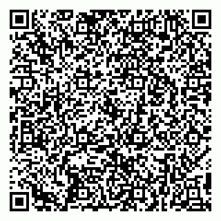vCard 79299021845