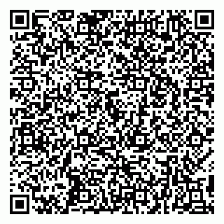 vCard 79299021846