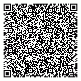 vCard 79299021847