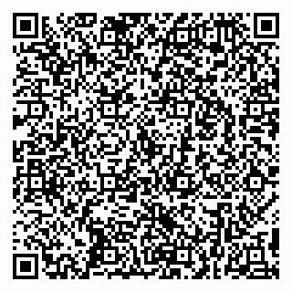 vCard 79299021848