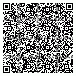 vCard 79299021849