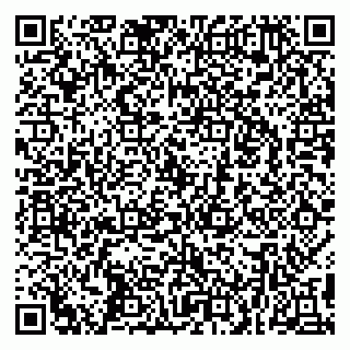 vCard 79299021850