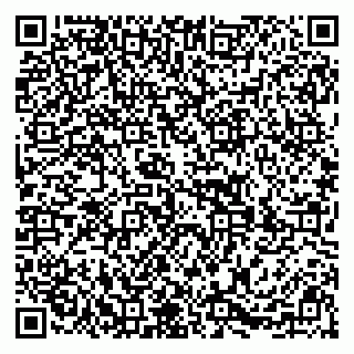 vCard 79299021852