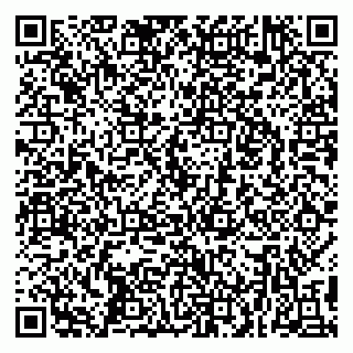 vCard 79299021853