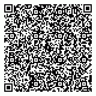 vCard 79299021855