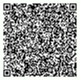 vCard 79299021856