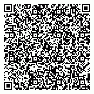 vCard 79299021857
