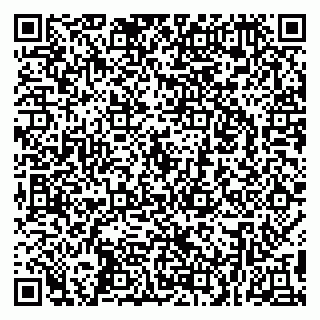 vCard 79299021858