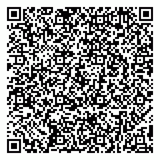 vCard 79299021859