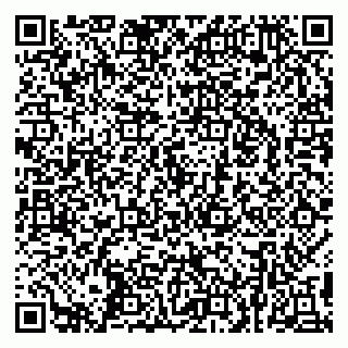 vCard 79299021860