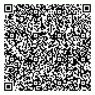 vCard 79299021861