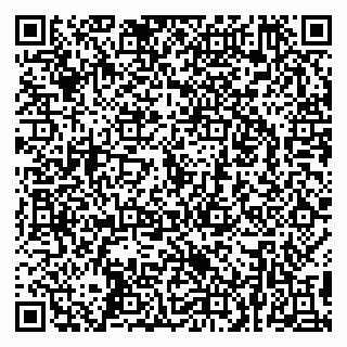 vCard 79299021862