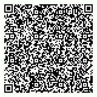vCard 79299021864