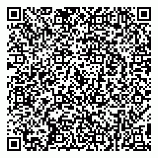 vCard 79299021865
