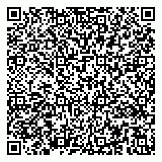 vCard 79299021866