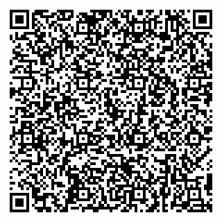 vCard 79299021867