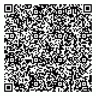 vCard 79299021868