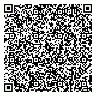 vCard 79299021869