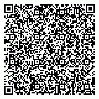 vCard 79299021870