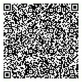 vCard 79299021871