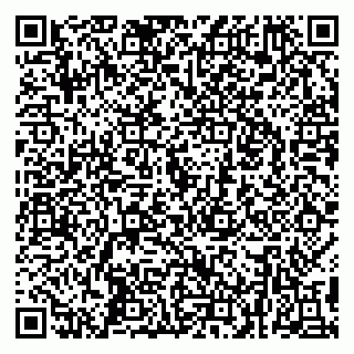 vCard 79299021872