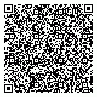 vCard 79299021874