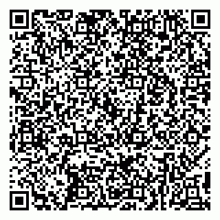 vCard 79299021875