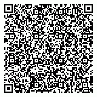 vCard 79299021876
