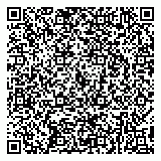 vCard 79299021877