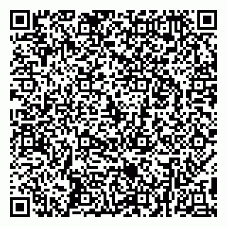 vCard 79299021878